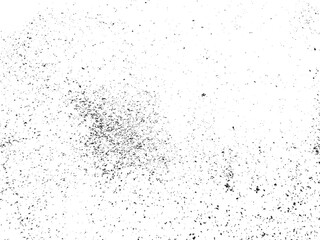 Moody Grunge Texture Background - Urban, Vintage Distress Effect