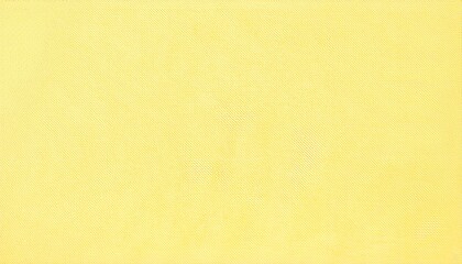 ハーフトーンのテクスチャ
