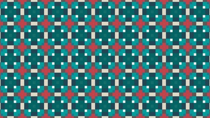 fabric motif. seamless pattern. wallpaper. background. HD resolution