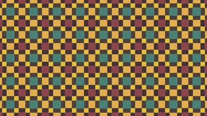 fabric motif. seamless pattern. wallpaper. background. HD resolution