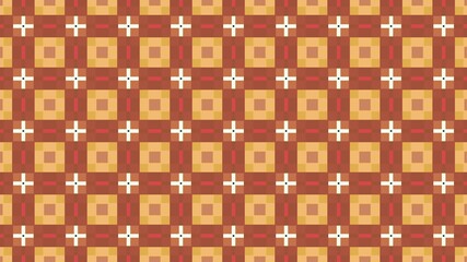 fabric motif. seamless pattern. wallpaper. background. HD resolution