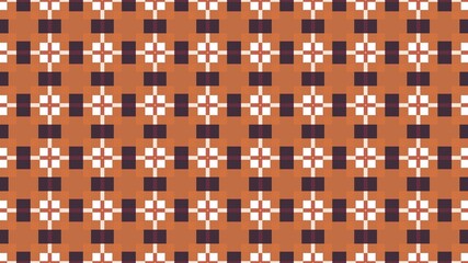 fabric motif. seamless pattern. wallpaper. background. HD resolution