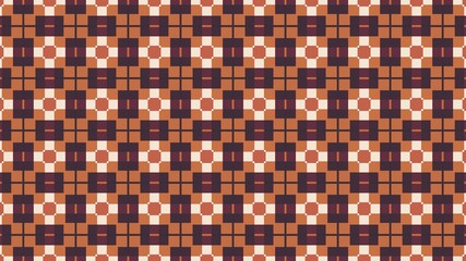 Fototapeta premium fabric motif. seamless pattern. wallpaper. background. HD resolution