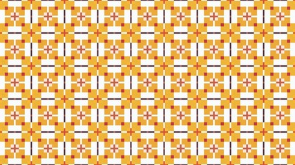 fabric motif. seamless pattern. wallpaper. background. HD resolution