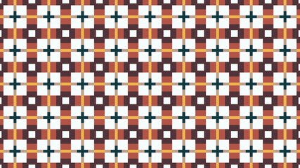 fabric motif. seamless pattern. wallpaper. background. HD resolution