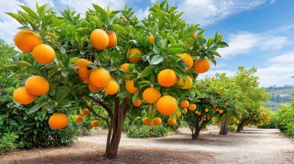 Harnessing IoT Technology in Smart Agriculture for Optimal Farming Practices and Sustainable Solutions