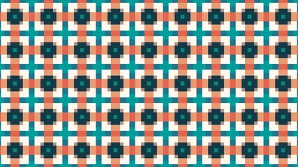 fabric motif. seamless pattern. wallpaper. background. HD resolution