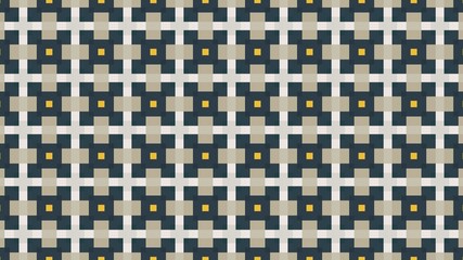 fabric motif. seamless pattern. wallpaper. background. HD resolution