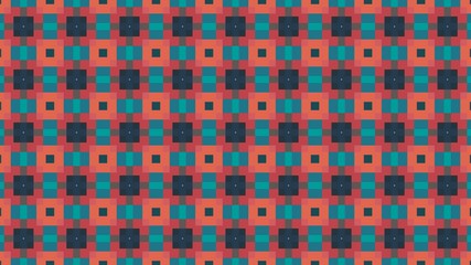 fabric motif. seamless pattern. wallpaper. background. HD resolution