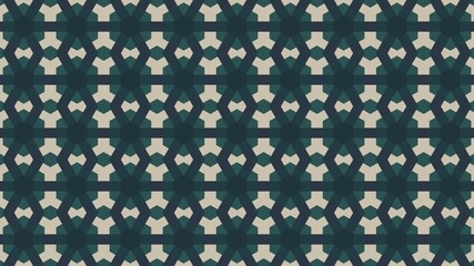 fabric motif. seamless pattern. wallpaper. background. HD resolution