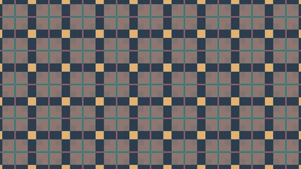 fabric motif. seamless pattern. wallpaper. background. HD resolution