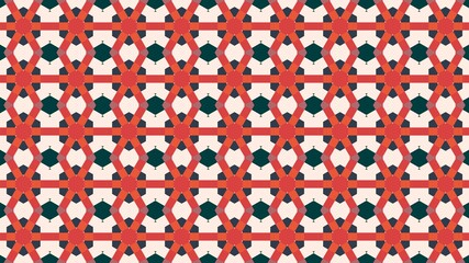 fabric motif. seamless pattern. wallpaper. background. HD resolution