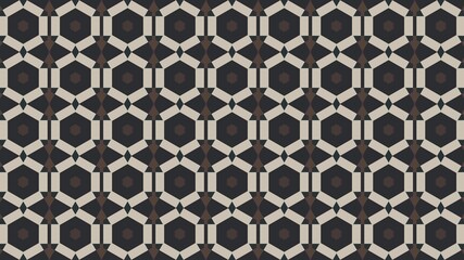 fabric motif. seamless pattern. wallpaper. background. HD resolution