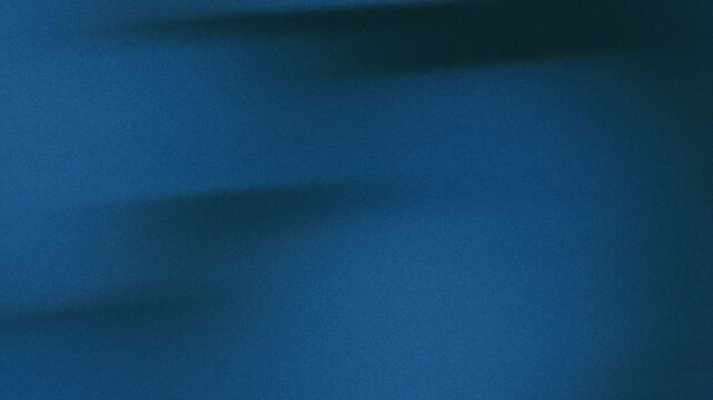 Animated dark blue background with a noisy abstract texture, suitable for dark themed designs