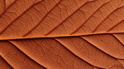 Subtle textures with earthy tones inviting warmth and comfort natural sunlight macro shot, Realistic Photo