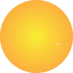 Development Plan single vector illustration icon