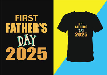 Family reunion  t-shirt design vector illustration. Meet family after a long time t-shirt.