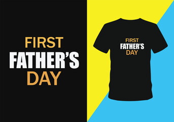 Family reunion  t-shirt design vector illustration. Meet family after a long time t-shirt.