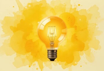  Soft Color Artistic Effect for a Dreamy Feel