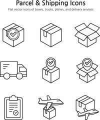 250321_배송아이콘