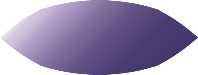 Vibrant Multicolor Glossy Icons – High-Quality Gradient Vector Symbols for Interfaces, Branding, Art Projects, and Modern Digital Design