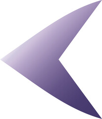 Vibrant Multicolor Glossy Icons – High-Quality Gradient Vector Symbols for Interfaces, Branding, Art Projects, and Modern Digital Design