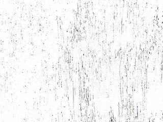 Grunge Texture. Monochrome retro grunge texture illustration. Abstract background with aged old rust.For usage of posters banners and designs.texture of concrete floor background for creation.