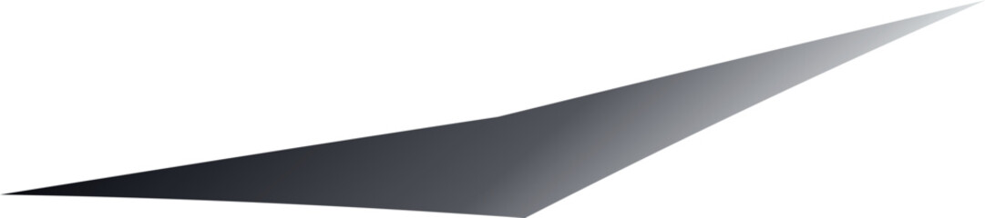 Versatile Modern Icon Set &ndash; Minimalist Glossy Symbols for UI Design, Branding, Digital Products, and Creative Projects