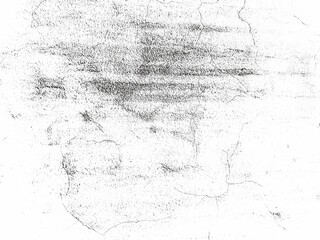 Obraz premium Grunge Texture. Monochrome retro grunge texture illustration. Abstract background with aged old rust.For usage of posters banners and designs.texture of concrete floor background for creation.