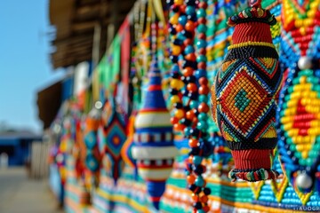 Namibia's Independence Day Celebrations