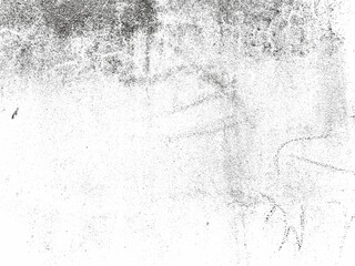 Grunge Texture. Monochrome retro grunge texture illustration. Abstract background with aged old rust.For usage of posters banners and designs.texture of concrete floor background for creation.