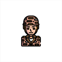 customer service icon