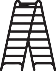 ladder