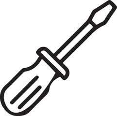 screwdriver