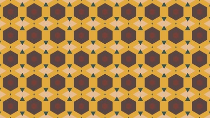 fabric motif. seamless pattern. wallpaper. background. HD resolution