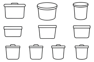 Containing Guideline Expert Line Art Guidance Revealed