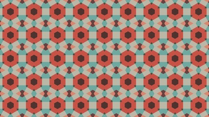 fabric motif. seamless pattern. wallpaper. background. HD resolution