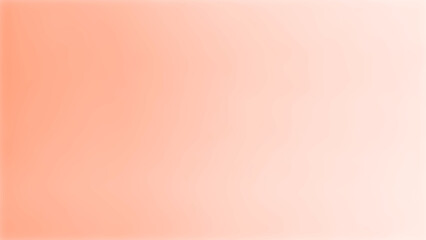 Film burn light leaks photo texture for vintage effect with screen overlay mode.