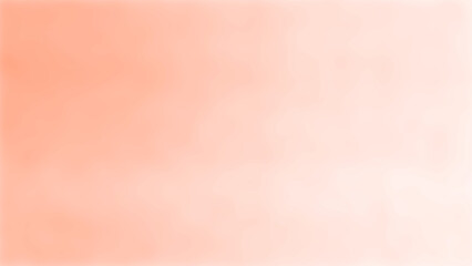 Film burn light leaks photo texture for vintage effect with screen overlay mode.