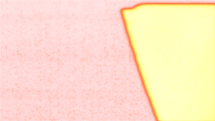 Film burn light leaks photo texture for vintage effect with screen overlay mode.