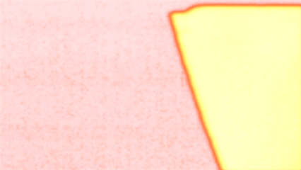 Film burn light leaks photo texture for vintage effect with screen overlay mode.