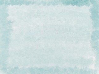 Abstract Dry On Dry Multi Hue Paint Brush Texture.Neutral light colored empty background illustration.Watercolor art Texture.wet wash splash watercolor background For digital painting.