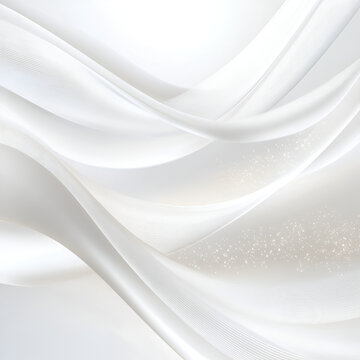 "White Textured Background with the Word 'Freck' | Minimalist Design on White Surface. , word design art, clean word design, freck on white, soft white texture, modern graphic design, white p








