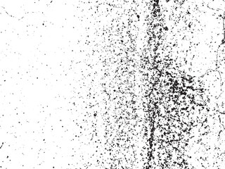 Dark Grunge Texture Background