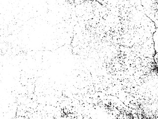 Urban Grunge Texture Background