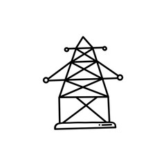 Save the world in earth day