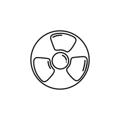 Save the world in earth day