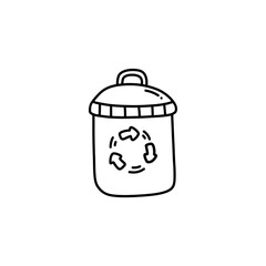 Save the world in earth day