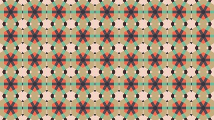 fabric motif. seamless pattern. wallpaper. background. HD resolution