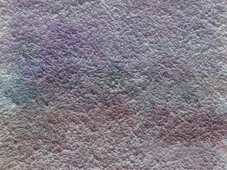 A vibrant abstract background with a watercolor texture suitable for design elements or banners.abstract background with watercolor texture.An abstract close-up of a vibrant watercolor texture.